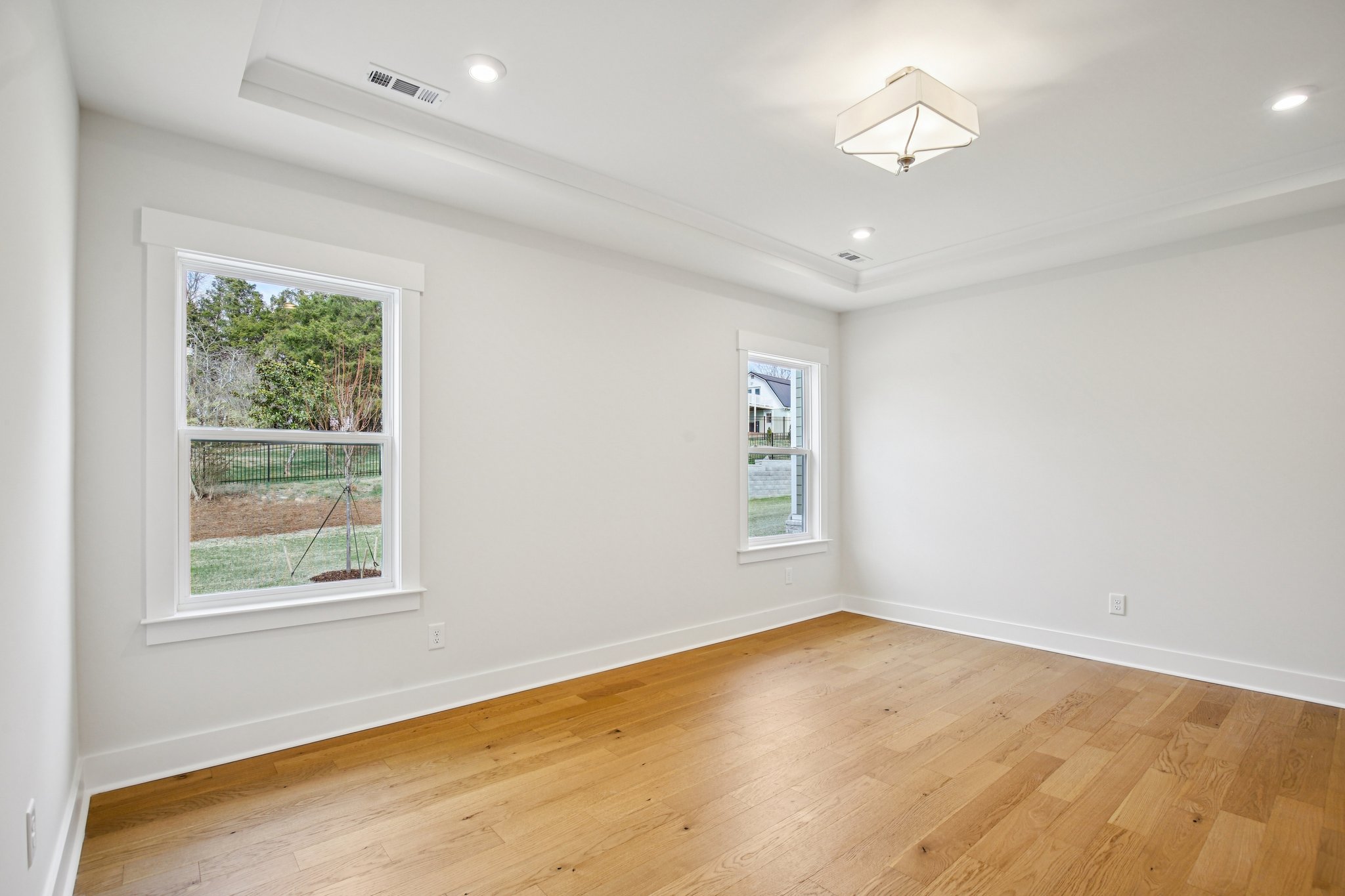 Ashton Pk Dr-S1701-045.jpg