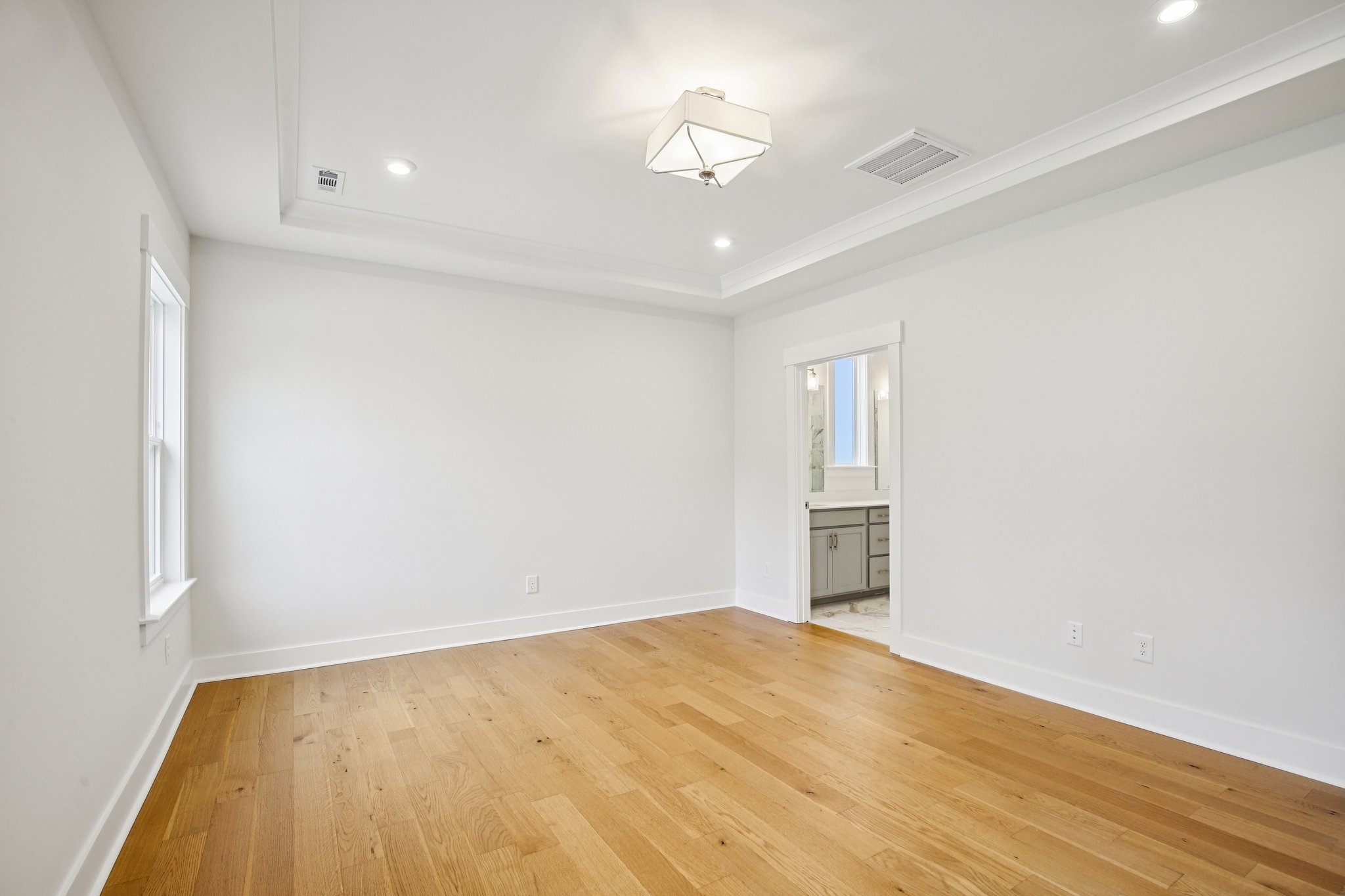 Ashton Pk Dr-S1701-048.jpg
