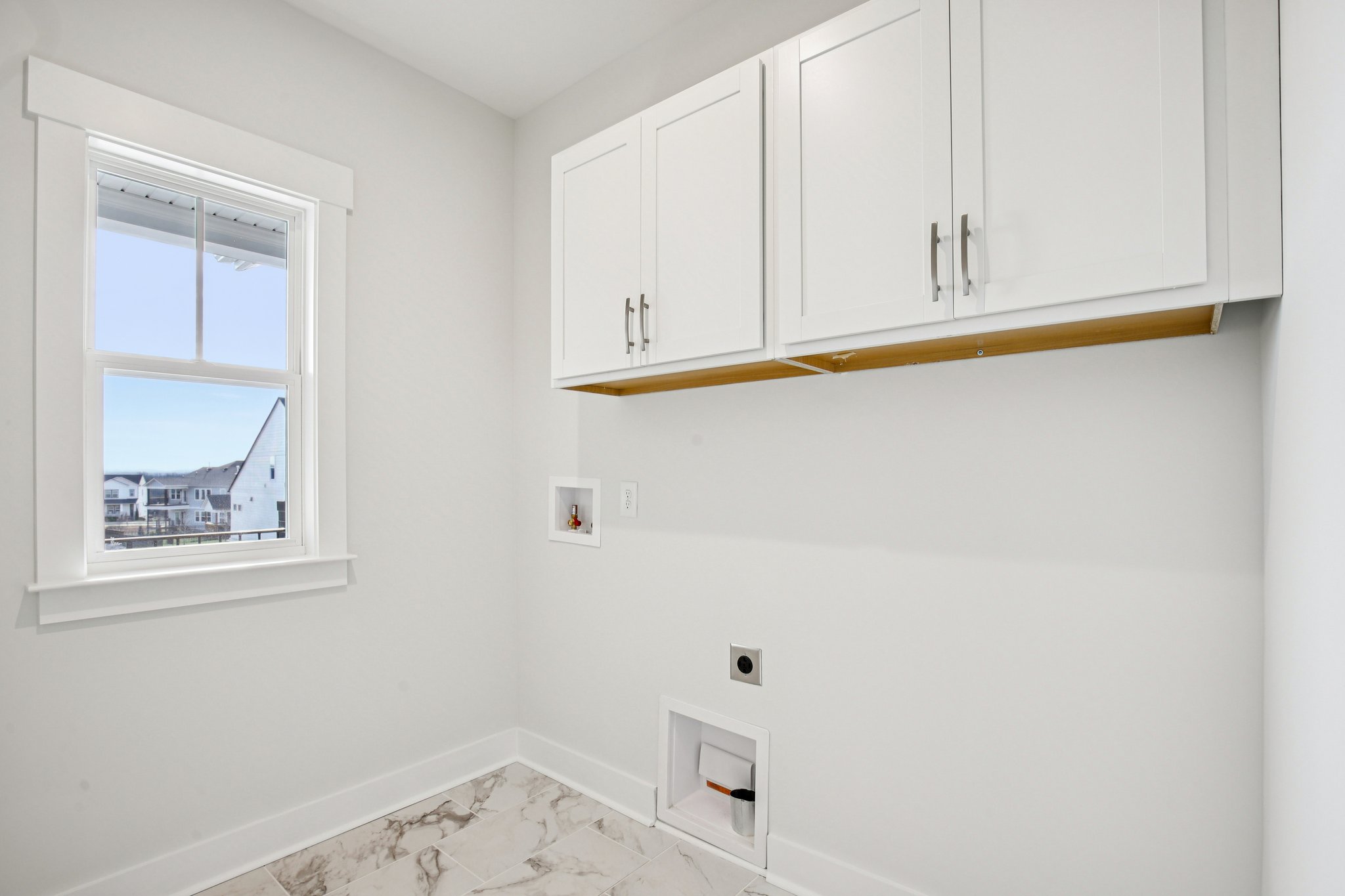 Ashton Pk Dr-S1701-054.jpg