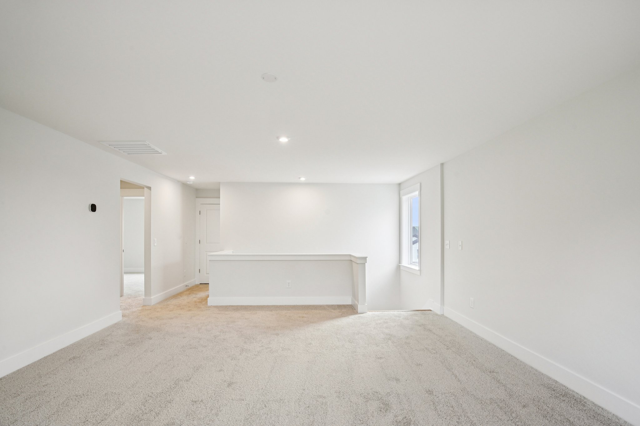 Ashton Pk Dr-S1701-061.jpg