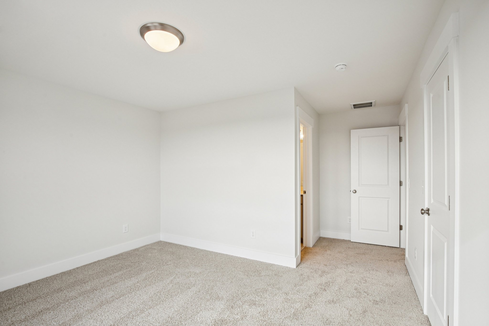 Ashton Pk Dr-S1701-067.jpg