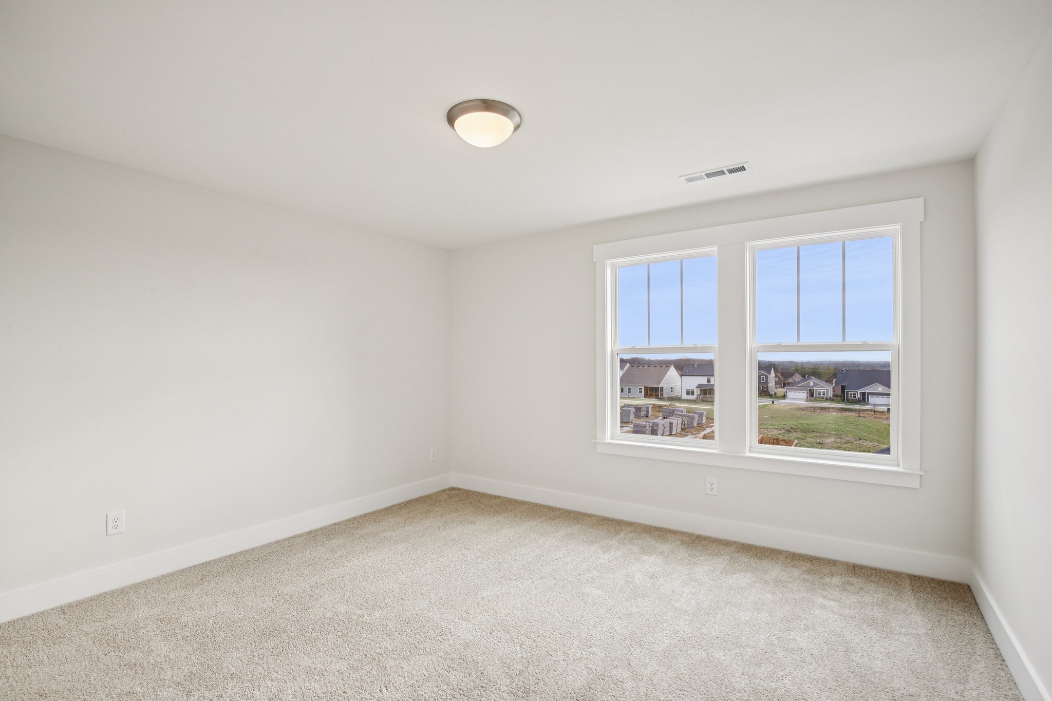 Ashton Pk Dr-S1701-071.jpg