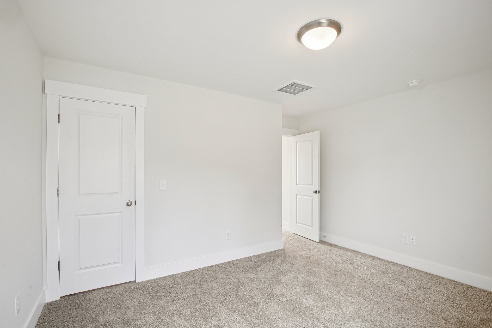 Ashton Pk Dr-S1701-078.jpg
