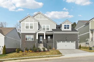 Ashton Pk Dr-S1701-001.jpg