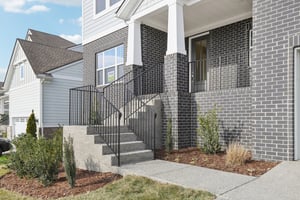 Ashton Pk Dr-S1701-004.jpg