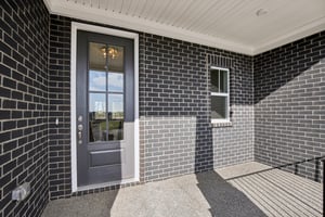Ashton Pk Dr-S1701-006.jpg