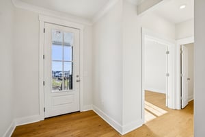Ashton Pk Dr-S1701-007.jpg