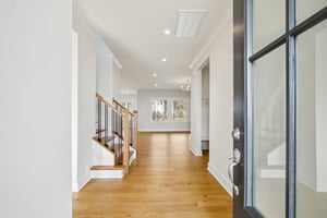 Ashton Pk Dr-S1701-009.jpg