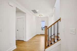 Ashton Pk Dr-S1701-010.jpg