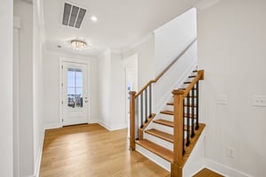 Ashton Pk Dr-S1701-011.jpg