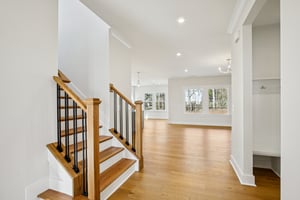 Ashton Pk Dr-S1701-012.jpg