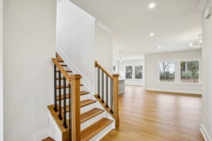 Ashton Pk Dr-S1701-013.jpg