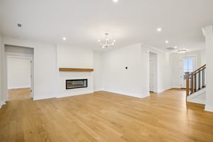Ashton Pk Dr-S1701-014.jpg