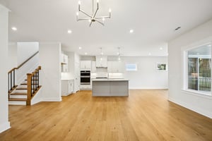Ashton Pk Dr-S1701-018.jpg