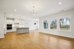 Ashton Pk Dr-S1701-021.jpg