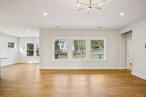 Ashton Pk Dr-S1701-022.jpg