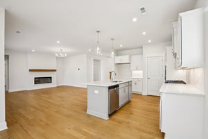 Ashton Pk Dr-S1701-026.jpg