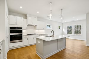 Ashton Pk Dr-S1701-027.jpg
