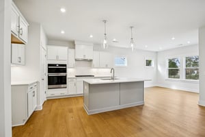 Ashton Pk Dr-S1701-028.jpg