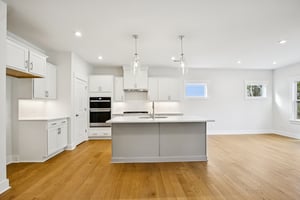 Ashton Pk Dr-S1701-029.jpg