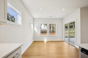 Ashton Pk Dr-S1701-033.jpg