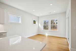 Ashton Pk Dr-S1701-034.jpg