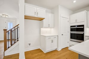 Ashton Pk Dr-S1701-035.jpg