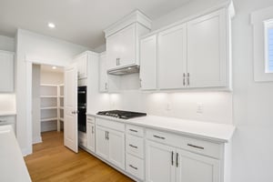 Ashton Pk Dr-S1701-037.jpg