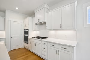 Ashton Pk Dr-S1701-038.jpg