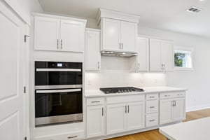 Ashton Pk Dr-S1701-039.jpg