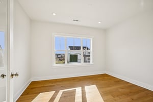 Ashton Pk Dr-S1701-041.jpg