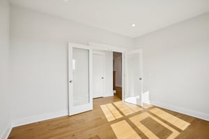 Ashton Pk Dr-S1701-042.jpg