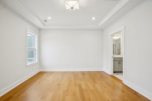 Ashton Pk Dr-S1701-047.jpg