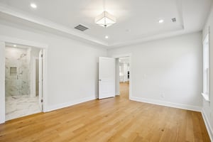 Ashton Pk Dr-S1701-050.jpg