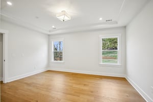 Ashton Pk Dr-S1701-052.jpg
