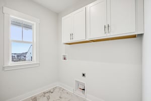 Ashton Pk Dr-S1701-054.jpg