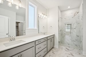 Ashton Pk Dr-S1701-055.jpg