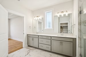 Ashton Pk Dr-S1701-056.jpg