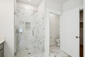 Ashton Pk Dr-S1701-057.jpg