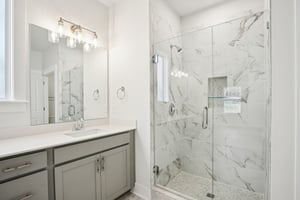 Ashton Pk Dr-S1701-058.jpg