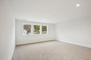 Ashton Pk Dr-S1701-059.jpg