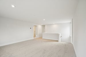 Ashton Pk Dr-S1701-060.jpg