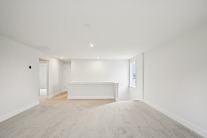 Ashton Pk Dr-S1701-061.jpg