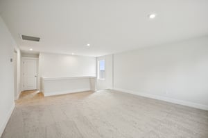 Ashton Pk Dr-S1701-062.jpg