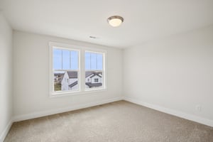 Ashton Pk Dr-S1701-066.jpg