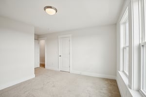 Ashton Pk Dr-S1701-068.jpg