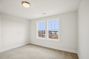 Ashton Pk Dr-S1701-069.jpg