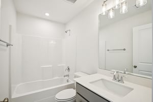 Ashton Pk Dr-S1701-070.jpg