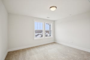 Ashton Pk Dr-S1701-072.jpg