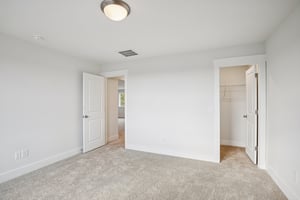 Ashton Pk Dr-S1701-073.jpg